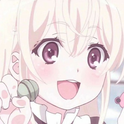 Furry赛博风格设计技巧兽圈社群